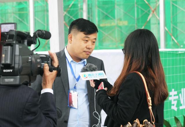 全國裝配式建筑工作會(huì)議 遠(yuǎn)大住工“示范”作用獲贊