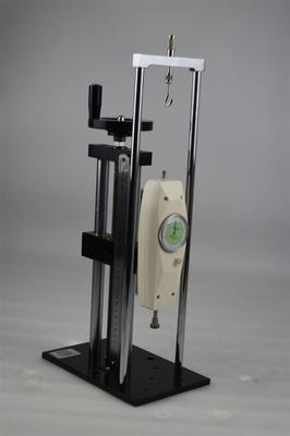 哪里有賣螺旋式拉壓測試架 _供應信息_商機_中國食品機械設備網