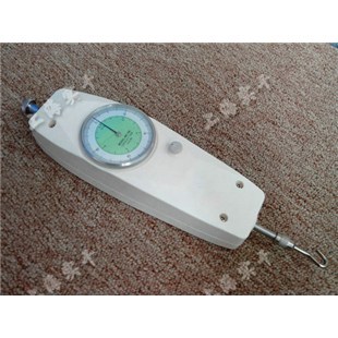 湖北指針式推拉力計廠家-企匯網