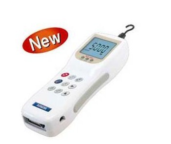 RX-100供應日本愛光 RX-100電子式推拉力計_蘇州偉創精密儀器_推拉力計_力學計量_計量儀器 _阿儀網