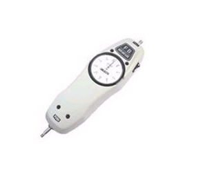 現貨供應FB-100N日本依夢達IMADA推拉力計FB-100N_儀器儀表_世界工廠網中國產品信息庫