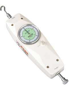 SN系列指針式推拉力計,溫州山度指針式推拉力計廠家,山度儀器產品展示-SN系列指針式推拉力計,溫州山度指針式推拉力計廠家,山度儀器資料-SN系列指針式推拉力計,溫州山度指針式推拉力計廠家,山度儀器招商信息- 機電之家(jdzj.com)-中國機電行業(yè)門戶網站-機電行業(yè)領軍網站