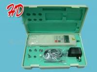 日本ALGOL數(shù)顯推拉力計[供應]_日本ALGOL數(shù)顯推拉力計價格_日本ALGOL數(shù)顯推拉力計廠家_世界工廠網產品信息庫