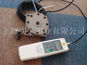 推拉力計 數(shù)字推拉力計300公斤