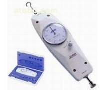 【艾固推拉力計】艾固推拉力計最新報價/企業名錄/熱賣促銷/產品庫 - 貿易中心網極速版