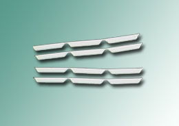 廣東建材建材企業名錄 廣東建材建材企業大全 廣東建材建材企業第2387頁