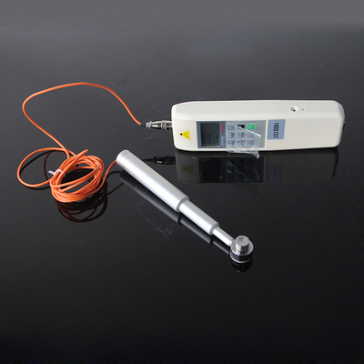 微型數顯推拉力計帶手柄微型壓力計_電子電工儀器_其它_其它儀器儀表_產品庫_中國化工儀器網