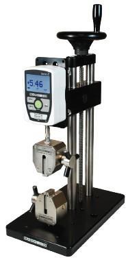 美國Mark-10經(jīng)濟(jì)型數(shù)字測力計(jì)(數(shù)字測力計(jì),美國Mark-10測力計(jì),M2經(jīng)濟(jì)型Mark-10,數(shù)字推拉力計(jì)時(shí)代華德)--北京時(shí)代華德科技