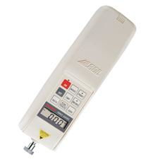 推拉力計(jì) 日本艾固hf