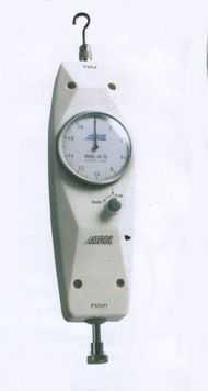 艾固ALGOL指針式推拉力計(jì) _供應(yīng)信息_商機(jī)_中國(guó)環(huán)保設(shè)備展覽網(wǎng)