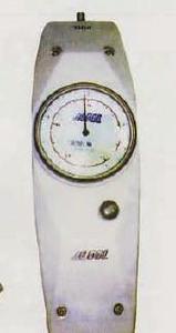 AK-10N/AK-20N/AK-30N日本艾固指針推拉力計(jì)