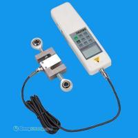 廠家熱銷數(shù)顯推拉力計(jì) S型外置式高精度測(cè)力計(jì)_五金、工具_(dá)世界工廠網(wǎng)中國(guó)產(chǎn)品信息庫(kù)