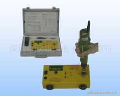 深圳市歐亞達(dá)電子工具商行 力學(xué)計(jì)量標(biāo)準(zhǔn)器具產(chǎn)品列表