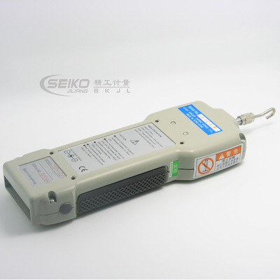 AIGU艾固ZP系列數顯推拉力計 高精度測量的理想選擇