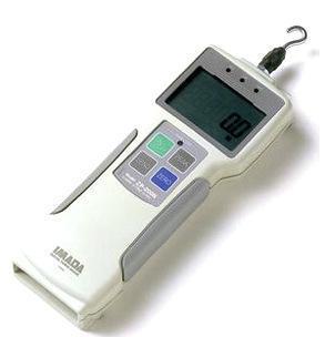 日本IMADA依夢達(dá)Z2-1000N高性能數(shù)顯推拉力計(jì)產(chǎn)品介紹