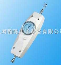 上海淮祥電子設備 NLB-10指針式推拉力計詳解與應用