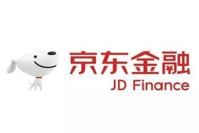 科技巨頭動態 蘋果供應鏈調整、騰訊物流布局與360金融上市